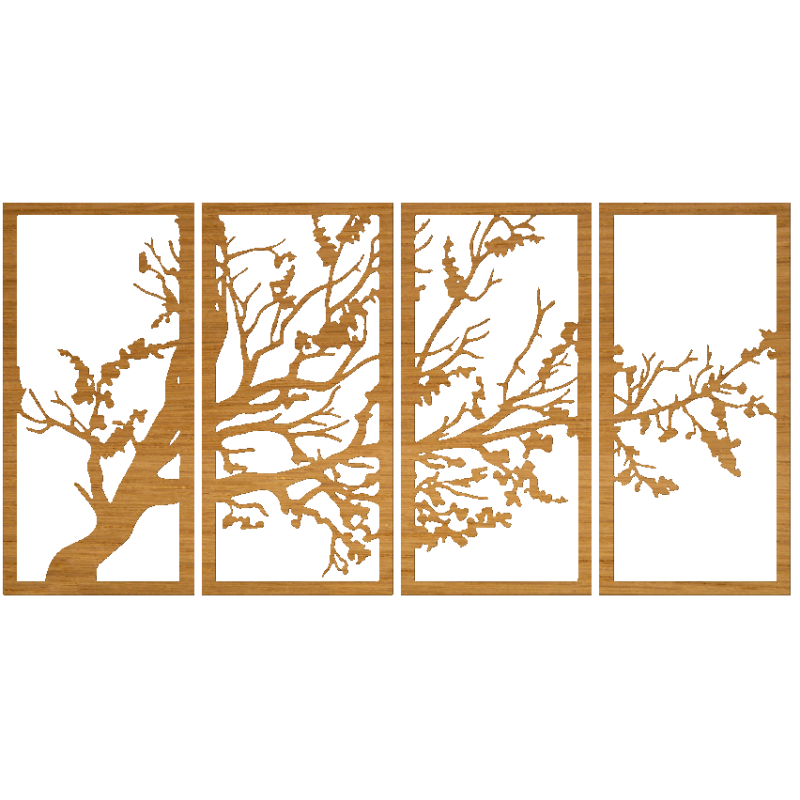 triptyque type 1 triptyque type 1