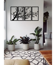triptyque type 1